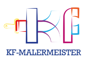 KF-Malermeister