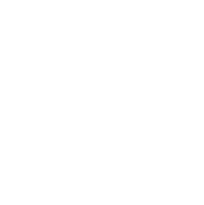 Kreativtechniken