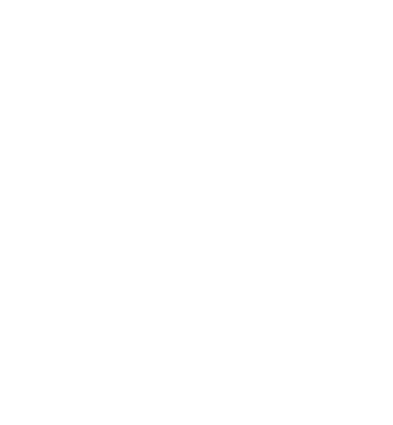 Tapezierarbeiten