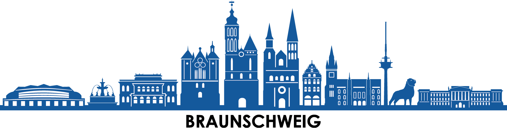 Braunschweig